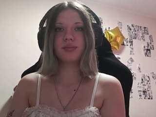 jeseniacerrato