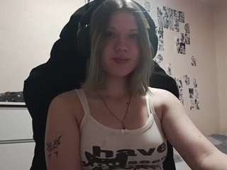 jeseniacerrato