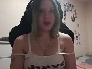 jeseniacerrato