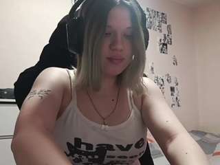 jeseniacerrato