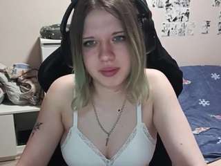 jeseniacerrato
