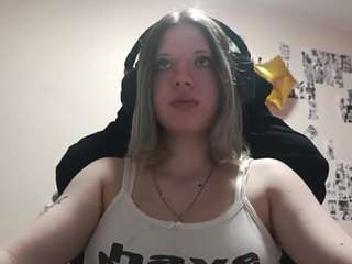 jeseniacerrato