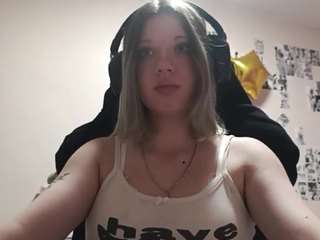 jeseniacerrato