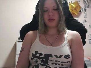 jeseniacerrato