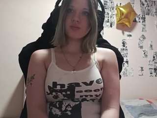 jeseniacerrato