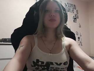 jeseniacerrato