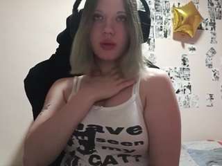 jeseniacerrato