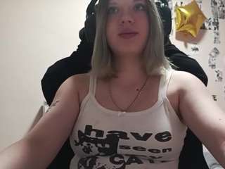 jeseniacerrato