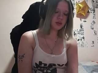 jeseniacerrato