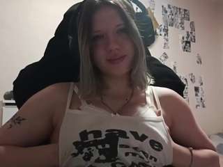 jeseniacerrato