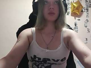jeseniacerrato