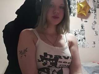 jeseniacerrato
