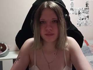 jeseniacerrato