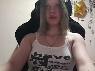 jeseniacerrato