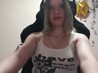 jeseniacerrato