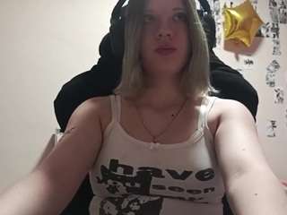 jeseniacerrato