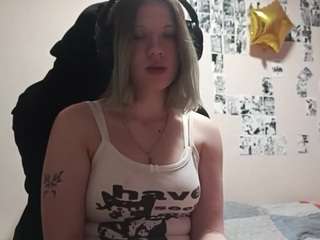 jeseniacerrato