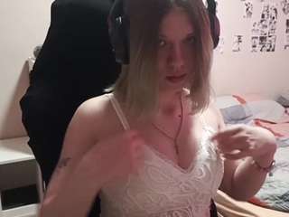 jeseniacerrato