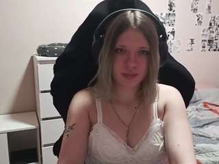 jeseniacerrato