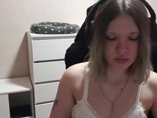 jeseniacerrato