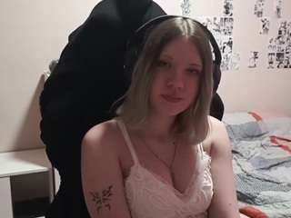 jeseniacerrato
