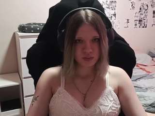 jeseniacerrato