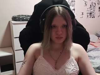 jeseniacerrato