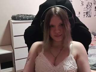 jeseniacerrato