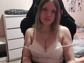 jeseniacerrato