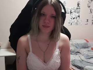 jeseniacerrato