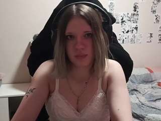 jeseniacerrato