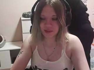 jeseniacerrato