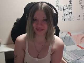 jeseniacerrato