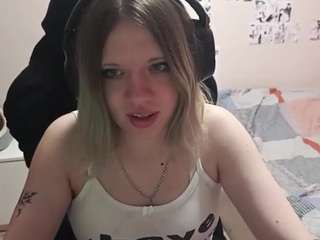 jeseniacerrato