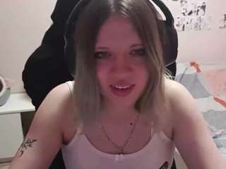 jeseniacerrato
