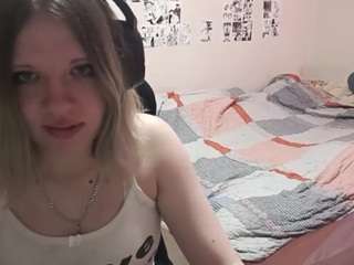 jeseniacerrato