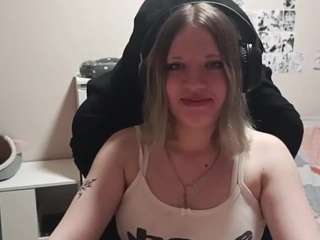 jeseniacerrato
