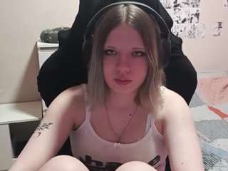 jeseniacerrato