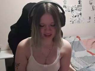 jeseniacerrato