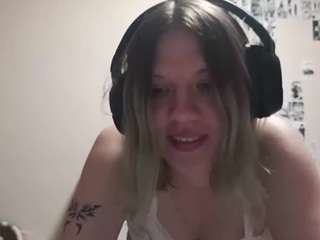 JeseniaCerrato