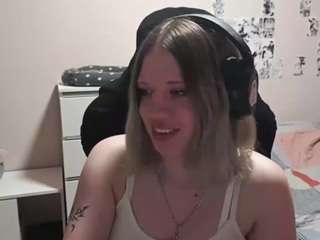 jeseniacerrato