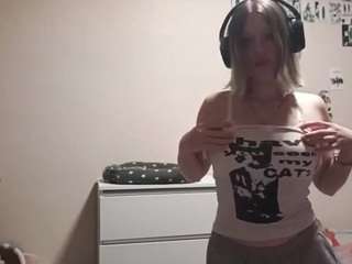 jeseniacerrato