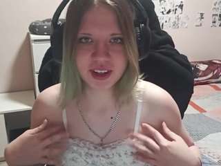 JeseniaCerrato