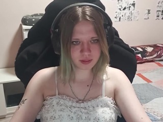 JeseniaCerrato