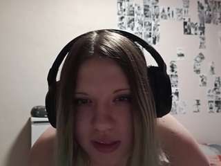 jeseniacerrato