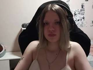 jeseniacerrato