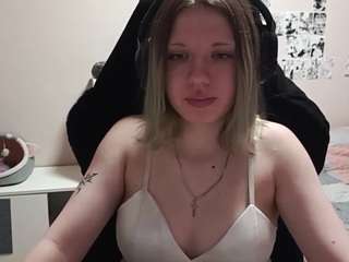 jeseniacerrato