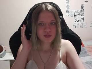 jeseniacerrato