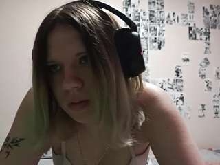jeseniacerrato