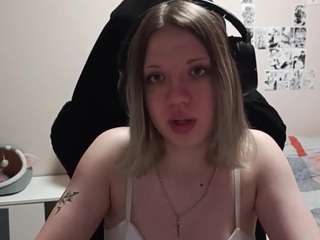 jeseniacerrato